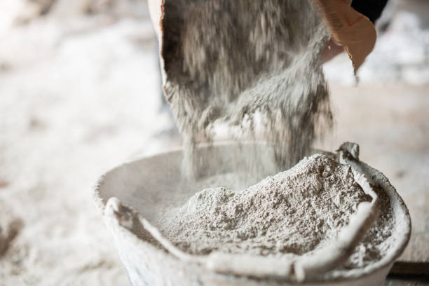 Best Driveway Concrete Repair  in Palisades Park, NJ