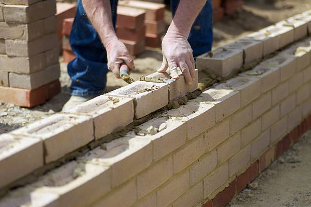 Best Waterproofing & Drywells  in Palisades Park, NJ