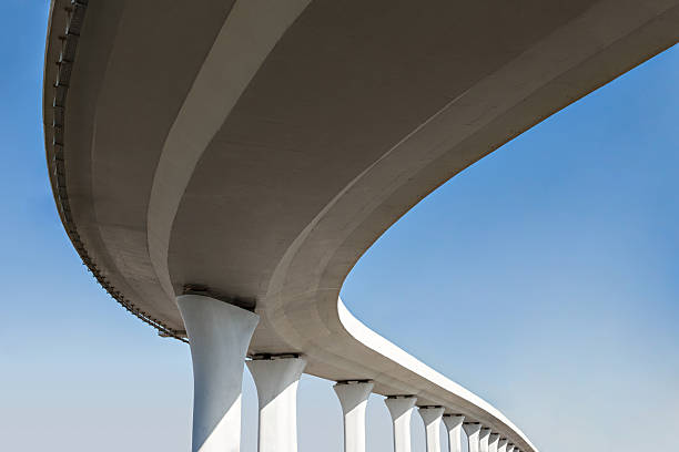 Best Concrete Walkway Installation  in Palisades Park, NJ