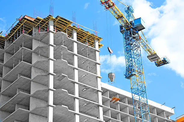 Siding - Brick, Stone, or Stucco in NJ